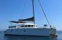 Catamaran 2.5h Morning & Sail Experience Manilva Tapas Drink Dolphin