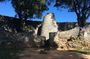 Great Zimbabwe Tour from Harare