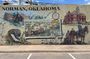 Norman Past and Present Downtown Walking Tour