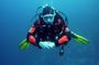 Discover Scuba Diving in Negril