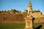 Glasgow: Loch Lomond, the Trossachs and Stirling Castle