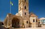Private Walking Tour of Larnaka