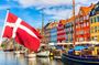 Full Day Private Tour of Copenhagen