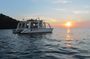 Catamaran Cruise from Manuel Antonio with Snorkeling