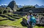 2-Day Sacred Valley & Machu Picchu by Train - Small Group Tour