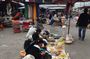 Private Full-Day Tour From Quito to Otavalo Indigenous Market