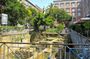 Naples City Centre Tour with Local Guide