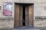 Castel Sant'Angelo Entry Ticket with Interactive Audio Guide