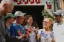 Local Foodie Adventure CDMX: Tacos & more with Sherpa Food Tours