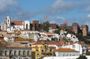 Half Day Tour Silves and Monchique - Private Tour