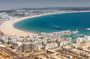 Agadir City Tour Discovery