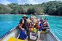 ️ Private Tour to Portobelo from the city (Up to 6 people)