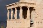Athens Super Saver: Acropolis Tour, Sounion, Mycenae and Nafplion
