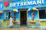 Getsemani Neighborhood Photo Walking Tour