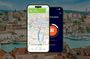 Trogir Audio Guided Walking Tour 1h and 18 audio reviews