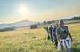 Trekking Rome and Roman Castles: Private Guided Excursions