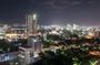 Private Tour Night Cebu