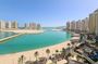 Doha City Tour Explore Landmarks and Culture of Qatar