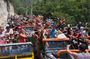Alanya Jeep Safari Full-Day Adventure with Lunch