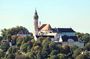 Half day trip to Kloster Andechs on a Private Tour