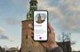 Self-Guided Walking Tour of Oslo with Audio Guide