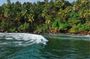 Sri Lanka 9 Day Cultural Tour with Entry and Adventures Fees