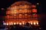 Jaipur Half-Day Or Full Day Tour With Guide