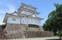 Odawara Castle Experience Tour from Shinjuku