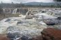Waterfalls Full day Tour From Nairobi