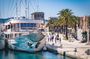 Private Trogir walking tour & Kaštela wine tasting – from Split