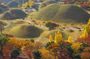 2-Day Gyeongju Rail Tour from Seoul