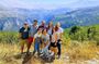 Qadisha Valley, Cedars Hike & Kozhaya | Small-Group All-Inclusive