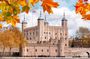 London Private Layover Sightseeing Tour