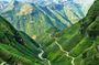 Discover Hagiang 4 Days 3 Nights
