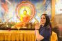 Private Anuradhapura City Day Tour