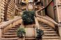 Hidden Gems of the Istanbul: From Galata Tower to Balat