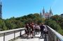 4h Complete Lyon Experience: E-Bike, Food Tasting & Old Town Walk
