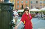 Private Historic & Cultural Walking Tour of San Diego