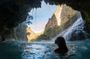 Private Transportation to Grutas de Tolantongo