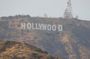Hollywood Self-Guided Walking Tour and Scavenger Hunt