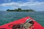 Booby Cay Island Cruise