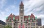 Saint Paul Hop-On Hop-Off Tour