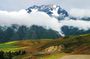 Full Day in the Sacred Valley - The Pantry of Cusco