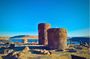 Sillustani Half Day Tour