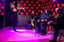 Barcelona Gothic Quarter Tour and Flamenco Show