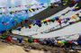 The Hill Stations of North India