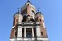 Belgrade: Zemun – The Montmartre of Belgrade E-Scooter tour