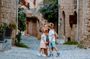Private Professional Photoshoot in Ephesus