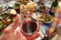 Kutaisi, Tskaltubo & Wine