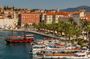 6 Day Private Tour Split to Dubrovnik: Hidden Gems of Dalmatia